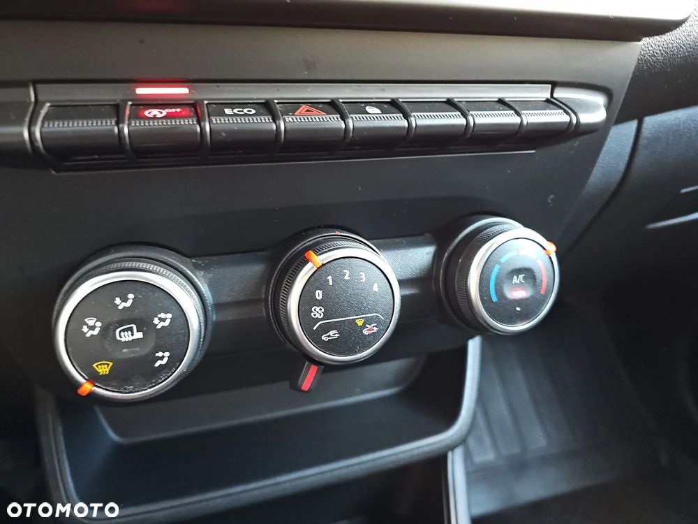 Renault EXPRESS VAN - 18