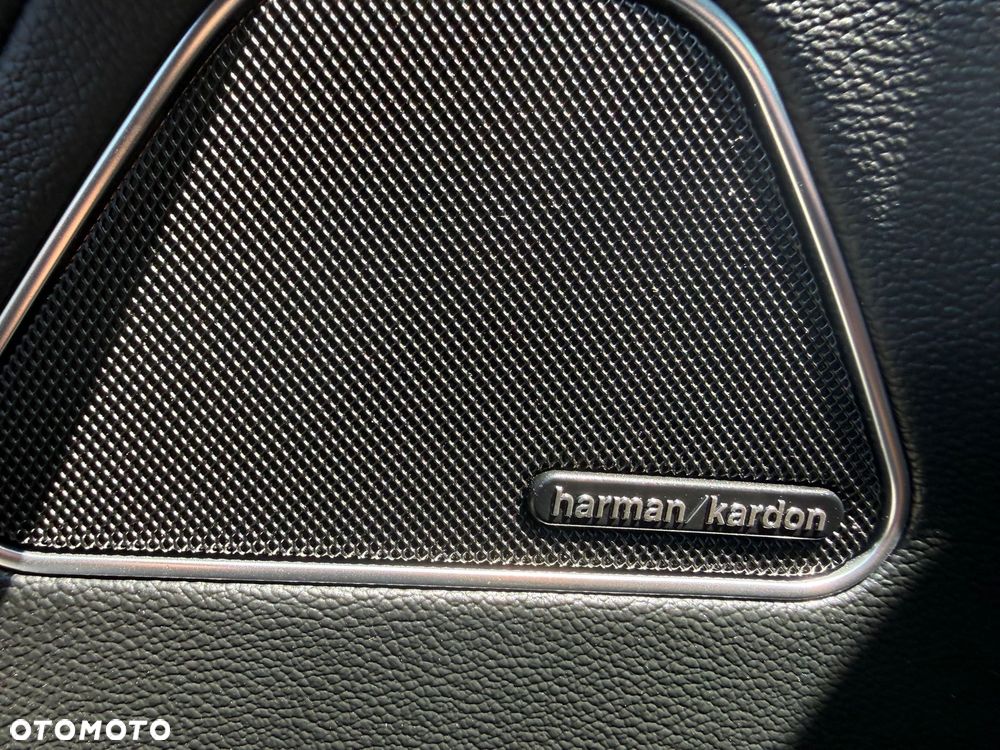 Maserati Levante S Q4 - 23