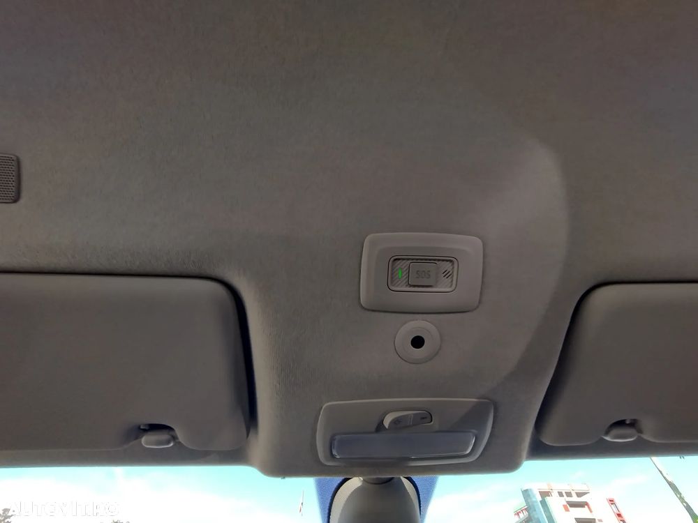 Dacia Sandero Stepway TCe 90 MT6 Comfort - 12