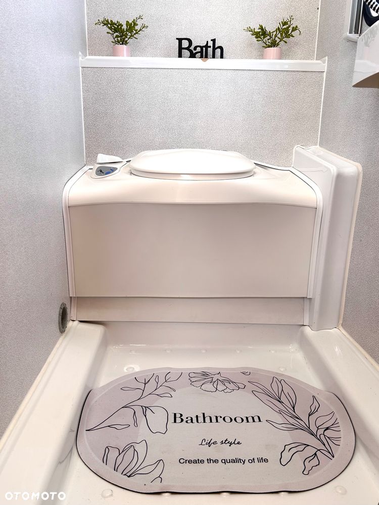 LMC Munsterland 500 - 7