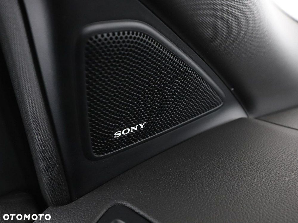 Ford Kuga 1.5 EcoBoost 4x4 ST-Line - 36