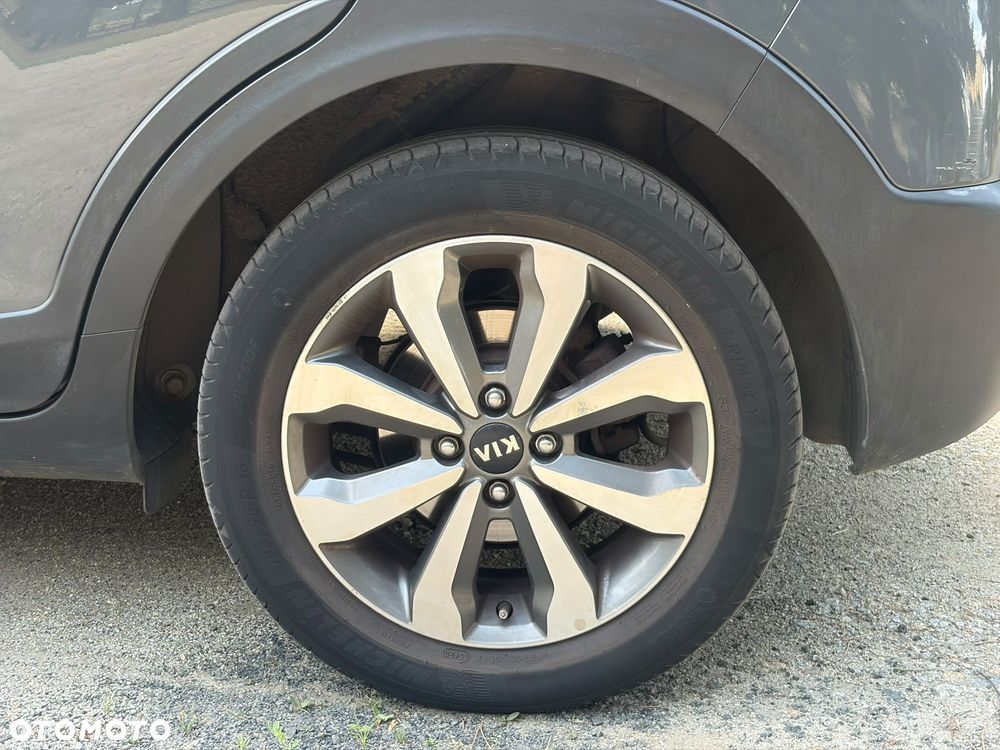 Kia Stonic 1.2 L Business Line - 6