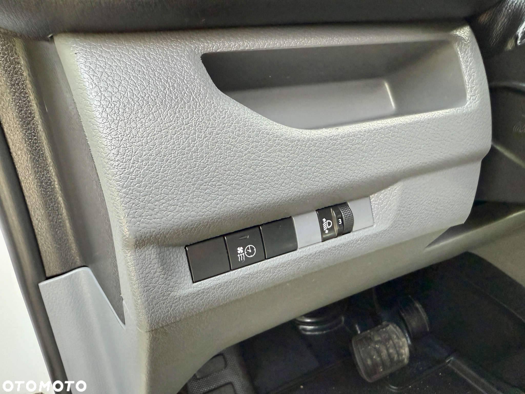 Peugeot Expert - 14
