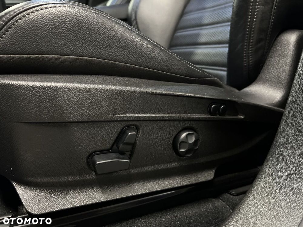 Alfa Romeo Stelvio 2.0 Turbo Veloce Q4 - 22