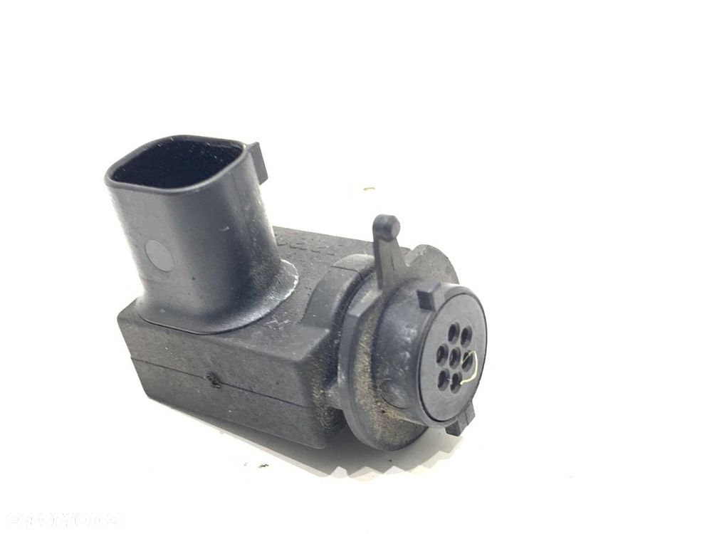 CZUJNIK JAKOŚCI POWIETRZA - 79.00 PLN - OPEL ASTRA H (A04) 2004 - 2014 1.9 CDTI (L48) 88 kW [120 - 2