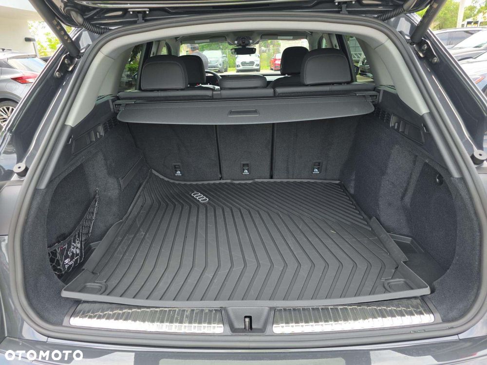 Audi Q5 - 16