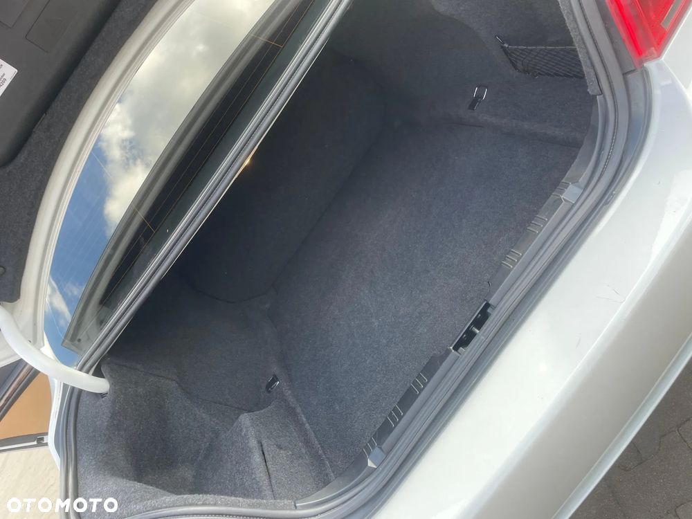 BMW Seria 5 - 9