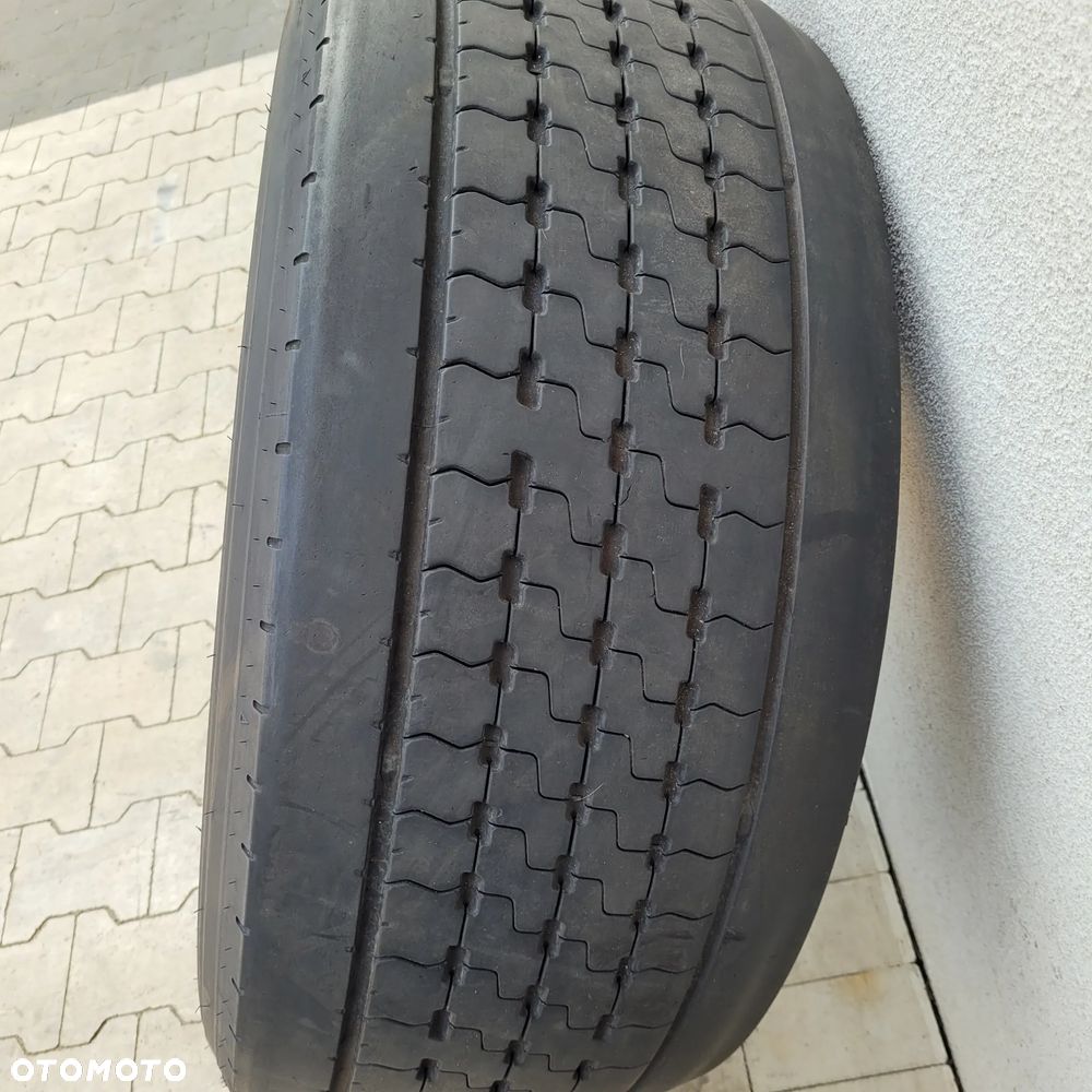 2X 385/55 R22.5 DULOP SP 346 CENA ZA SZT - 6