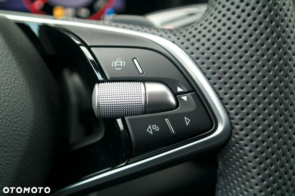 Skoda Kodiaq - 17