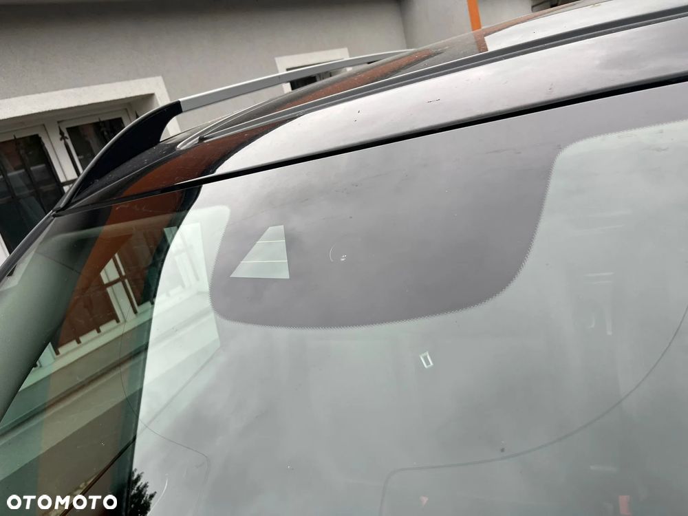 Mercedes-Benz Vito 116 - 4