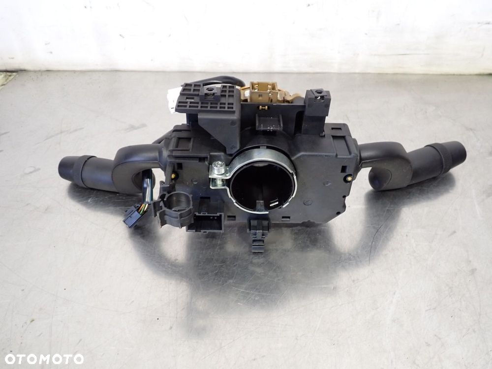 PAJĄK MANETKA PEUGEOT BOXER II 07355369570 - 3