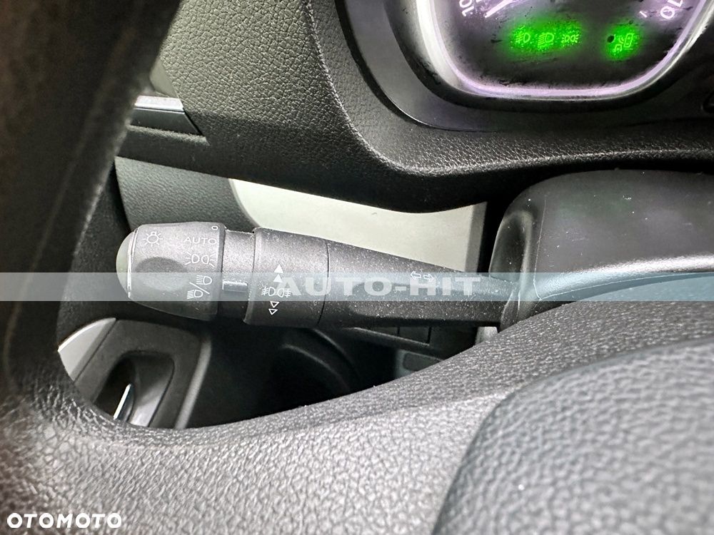 Citroën SpaceTourer M Business - 31