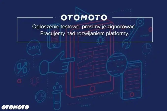 Porsche 911 Carrera S - 1