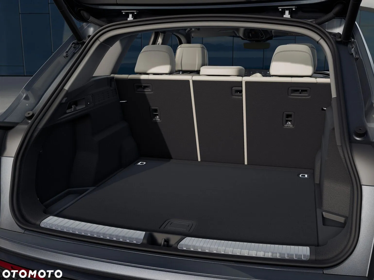 Audi Q5 TFSI quattro 150 kW S tronic - 8