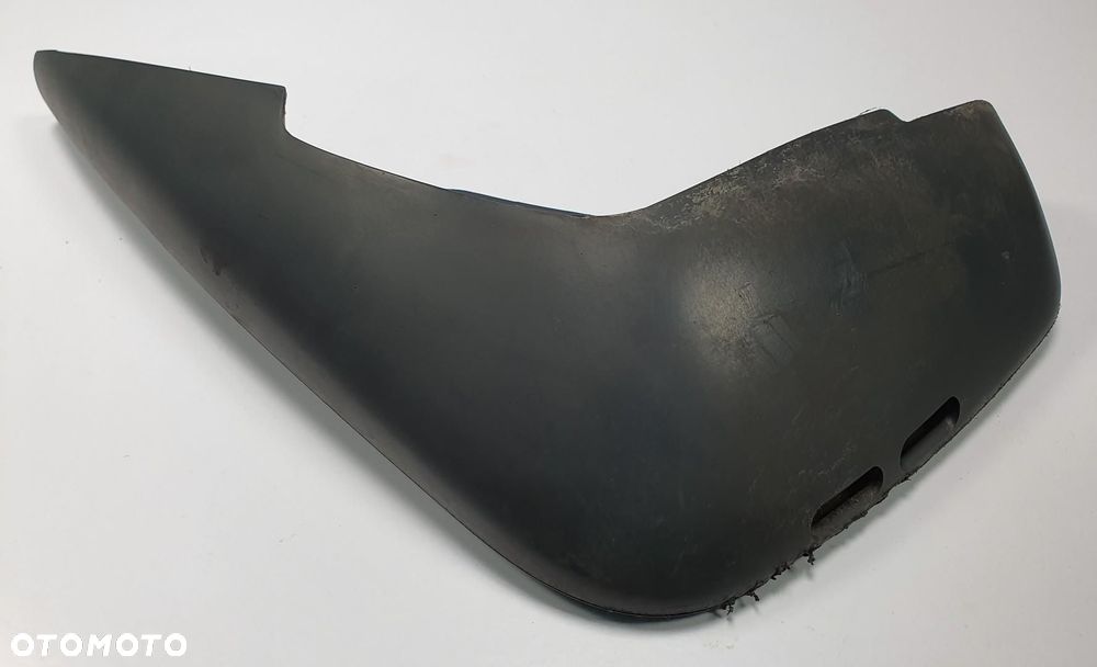 CHLAPACZ LEWY PRZÓD VOLVO V70 I 9127582 - 2