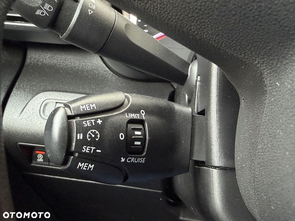 Toyota Proace City Verso 2020 photo 4