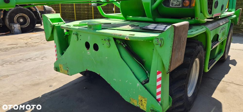 Merlo ROTO 38.16 - 3