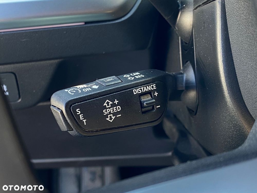 Audi Q4 Sportback e-tron - 19