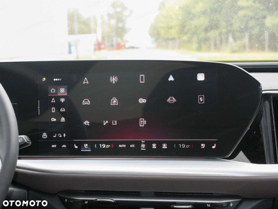 Audi Q5 40 TDI mHEV Quattro S Line S tronic - 13