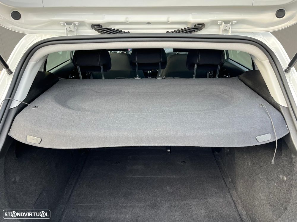 Fiat Tipo 1.3 MultiJet Life - 28