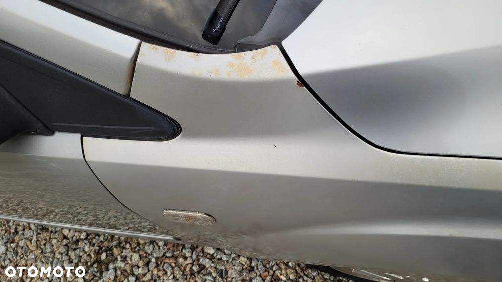 Ford Focus - 12