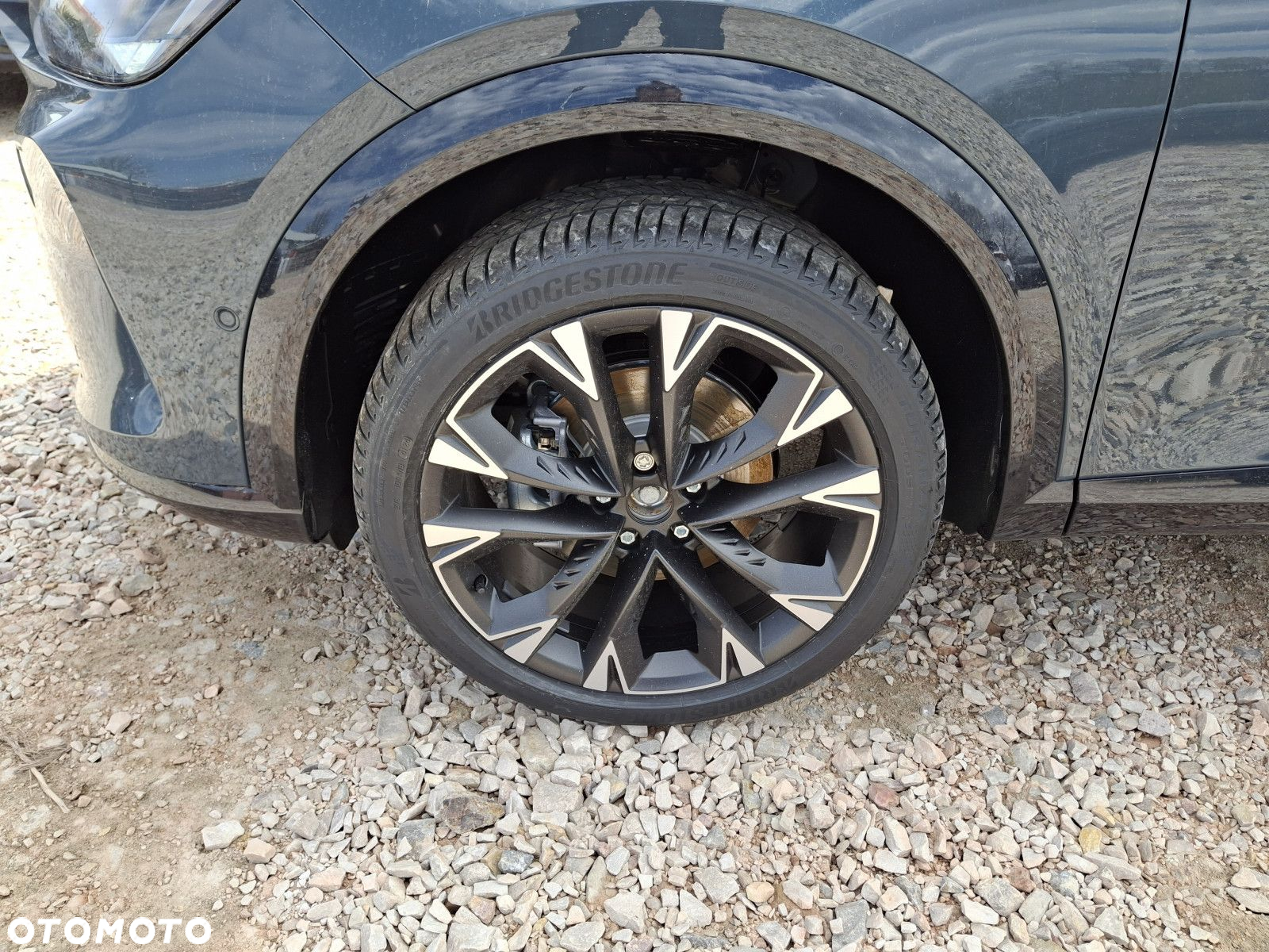 Cupra Formentor - 6
