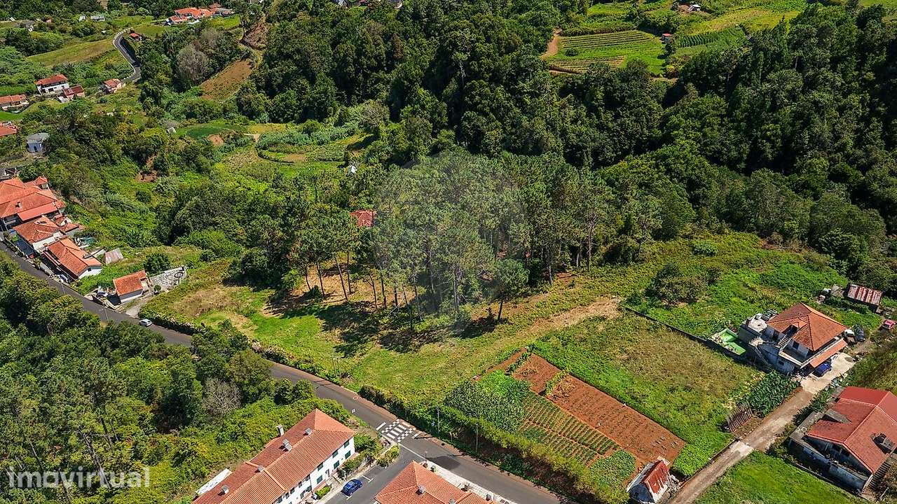 Terreno  para venda - Grande imagem: 5/11