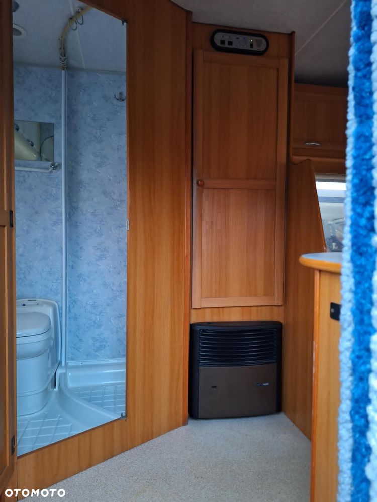 Fiat DUCATO - 18