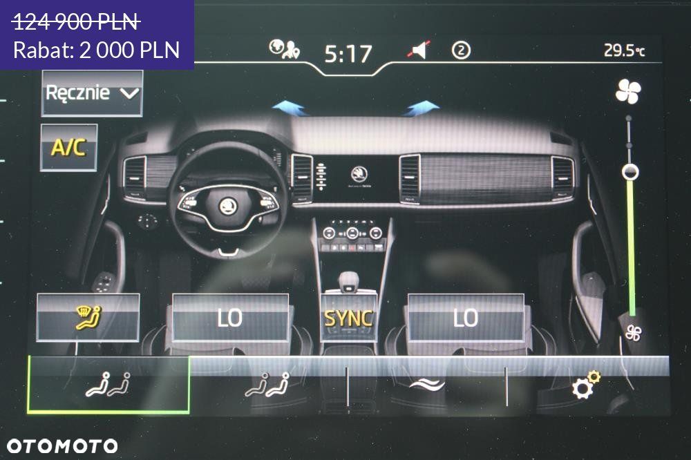 Skoda Kodiaq - 39
