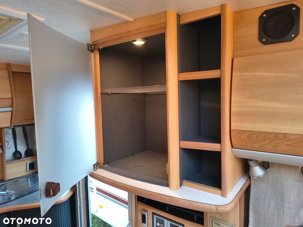 SWIFT Sterling Jade - 26