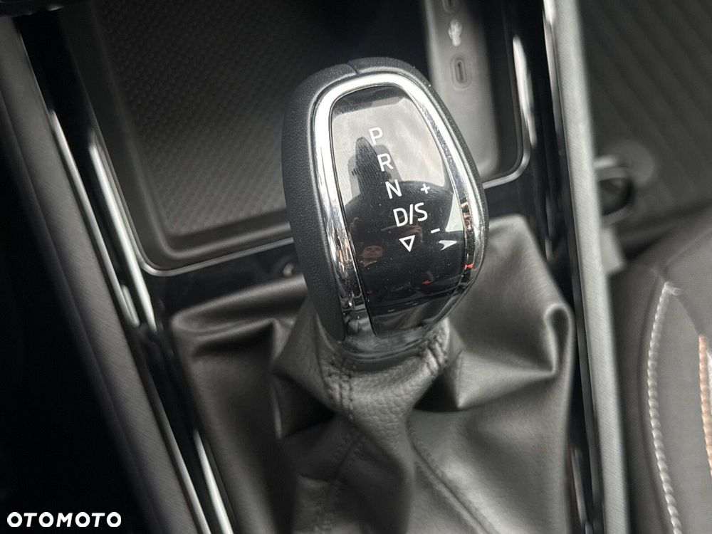 Skoda Kamiq 1.0 TSI Selection DSG - 23