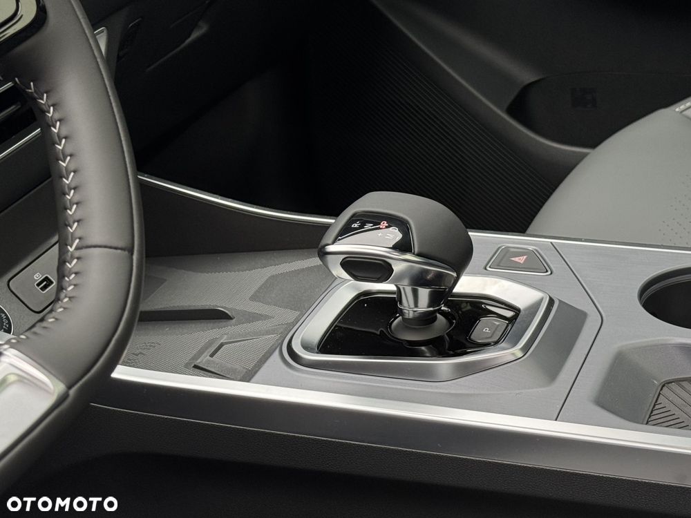 Jetour Dashing - 11