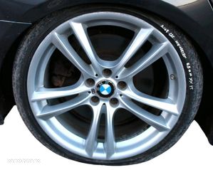 FELGI ALUMINIOWE 20'' STYLING 303 BMW F01 F02 F07