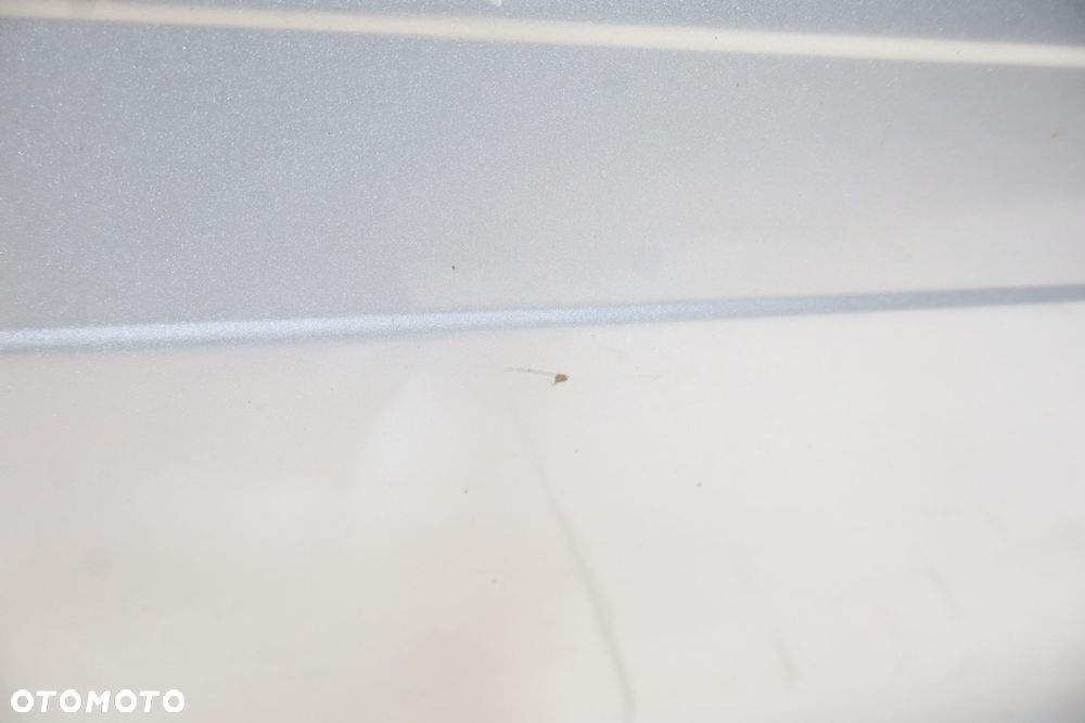 drzwi prawy przód - 7