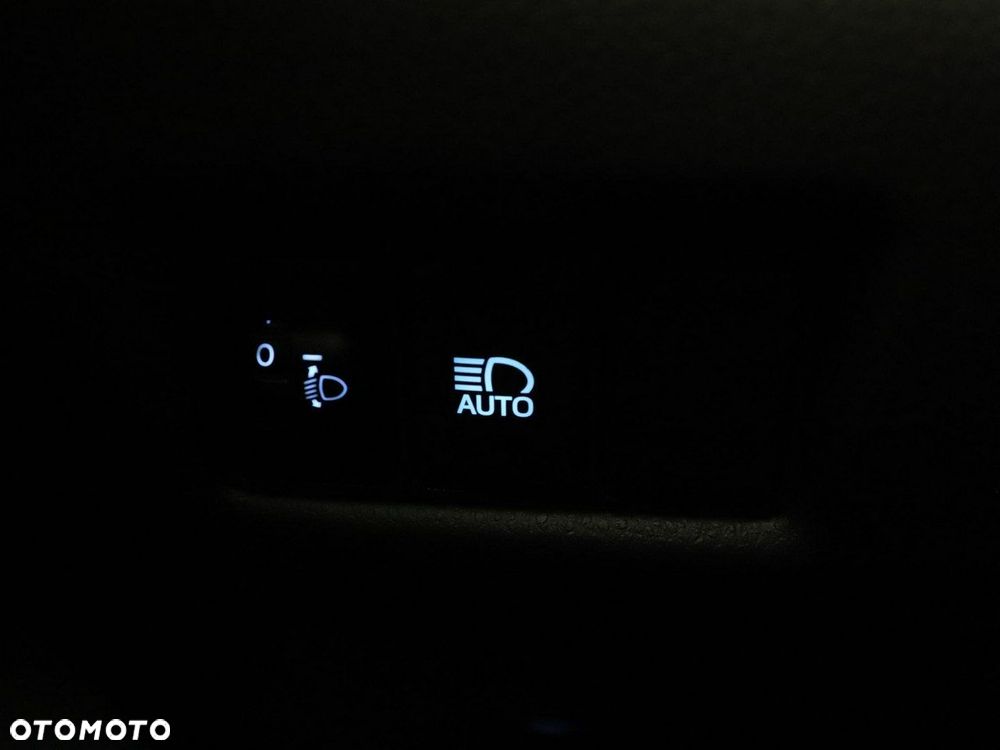 Toyota C-HR 2.0 Hybrid Style - 34