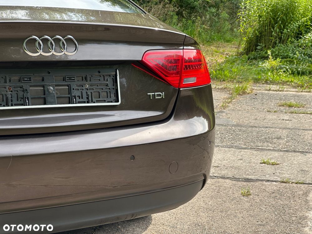 Audi A5 ver-2-0-tdi - 9