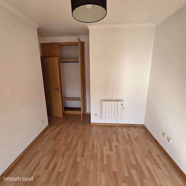 Apartamento t2 em Valença - Grande imagem: 5/10
