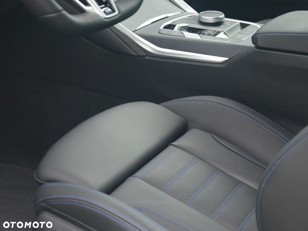 BMW Seria 4 420i M Sport - 20