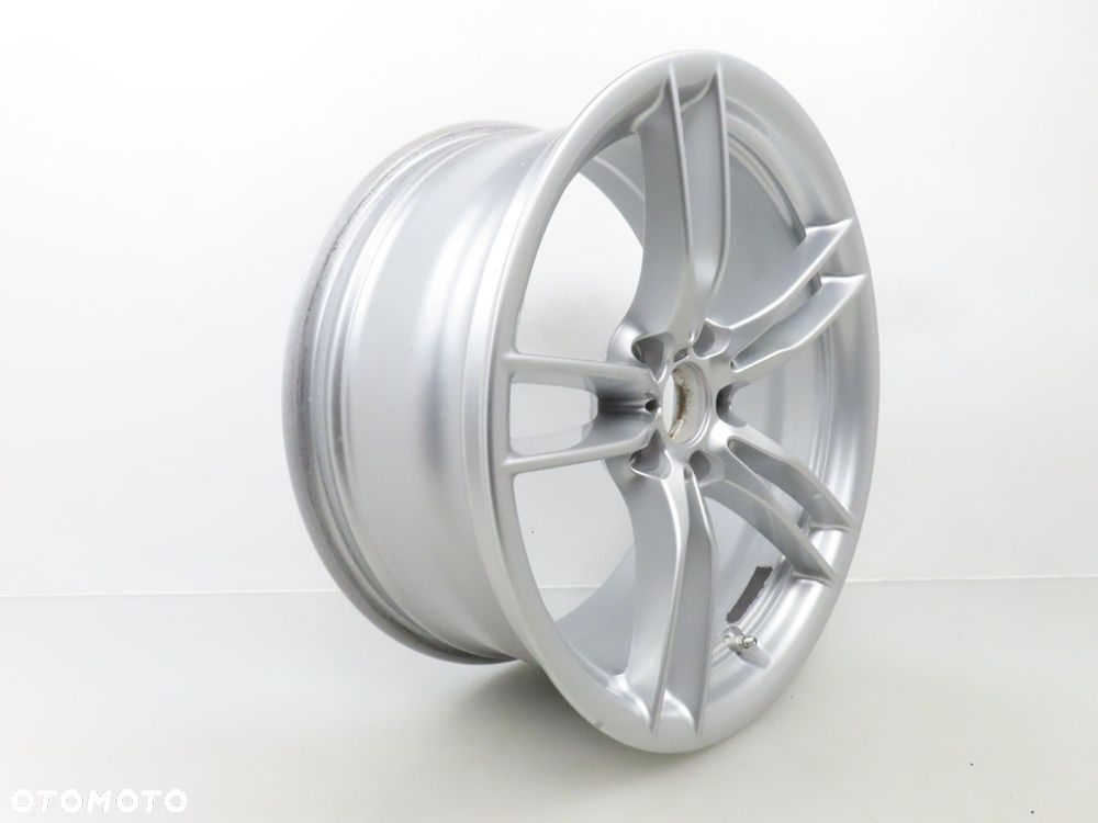 Alufelga 19'' BMW M3 F80 5x120 8,5J ET27 2284907 - 6