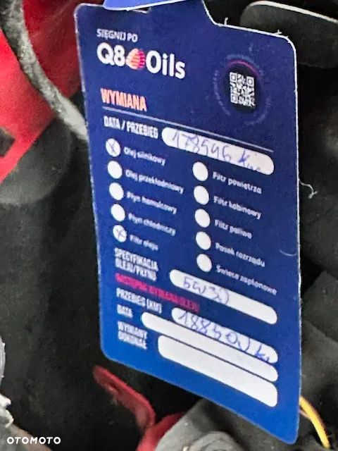 Seat Mii 1.0 by Cosmopolitan - 18