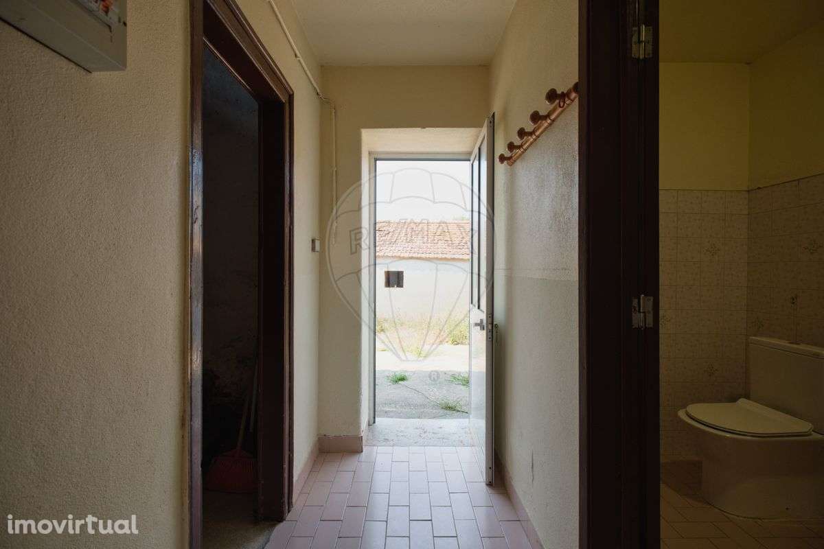 Moradia T3 para venda - Grande imagem: 4/33