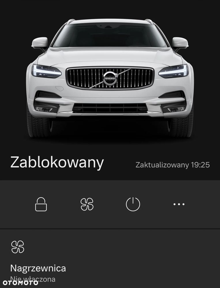 Volvo V90 Cross Country ver-d4-awd-geartronic-momentum-pro - 15