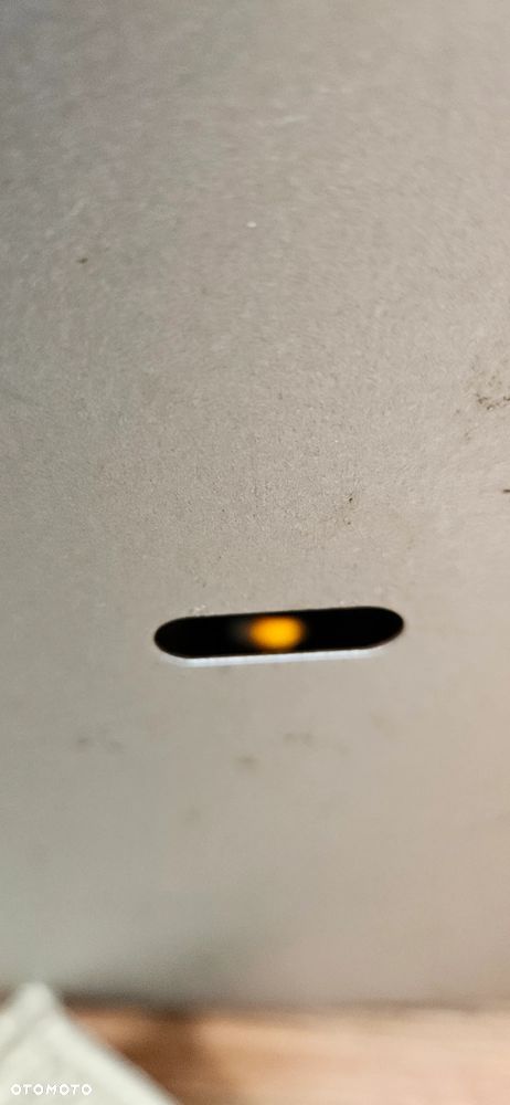 Hobby EXCELLENT - 13