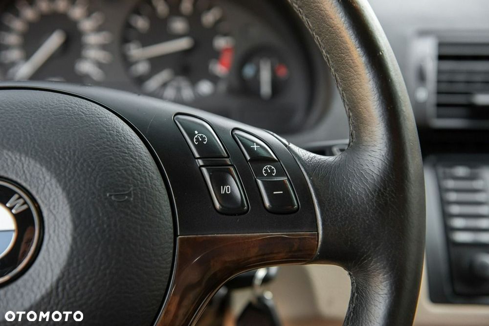 BMW X5 3.0 i Edition Exclusive Sport - 22