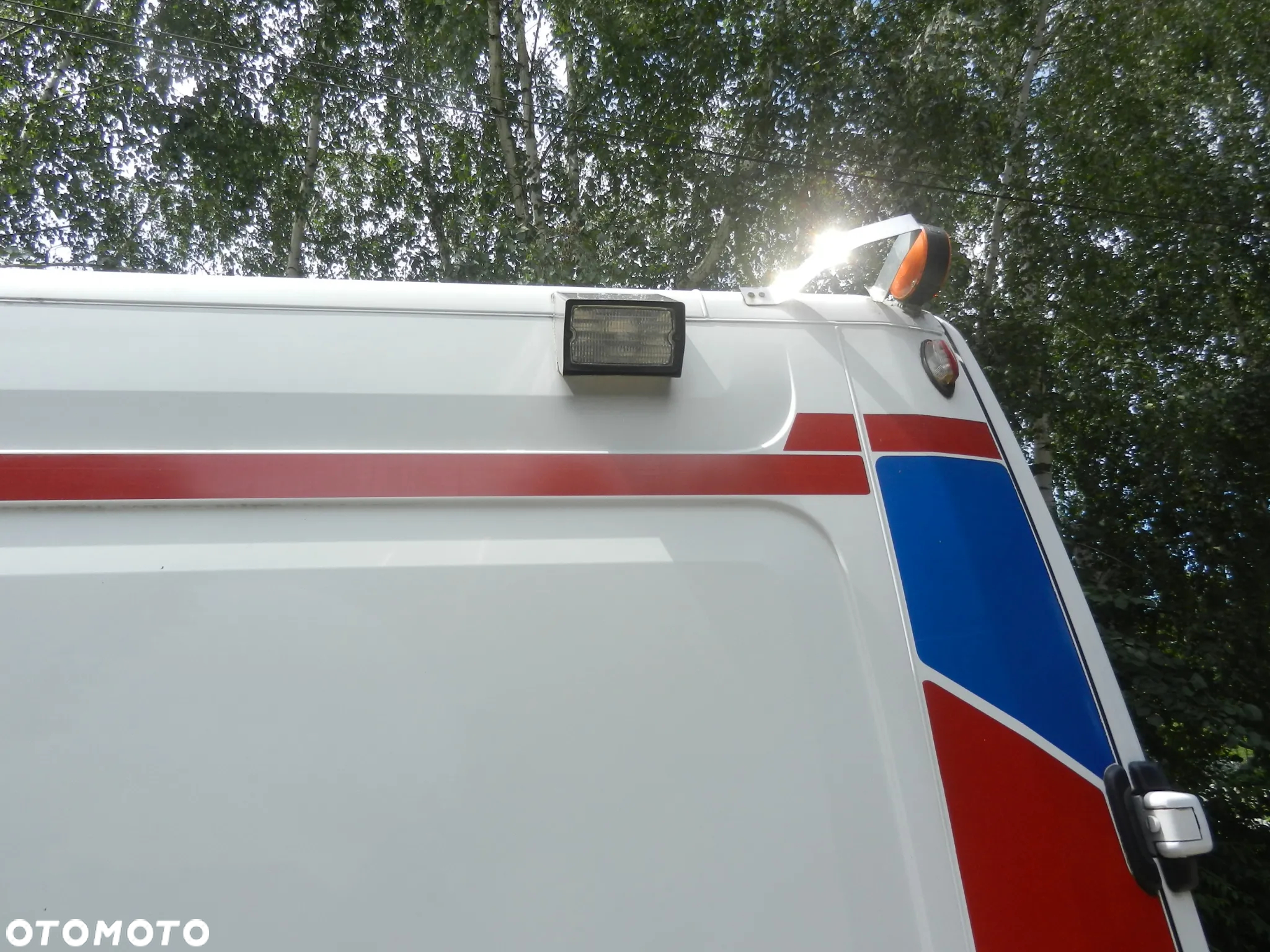 Renault Master - 7
