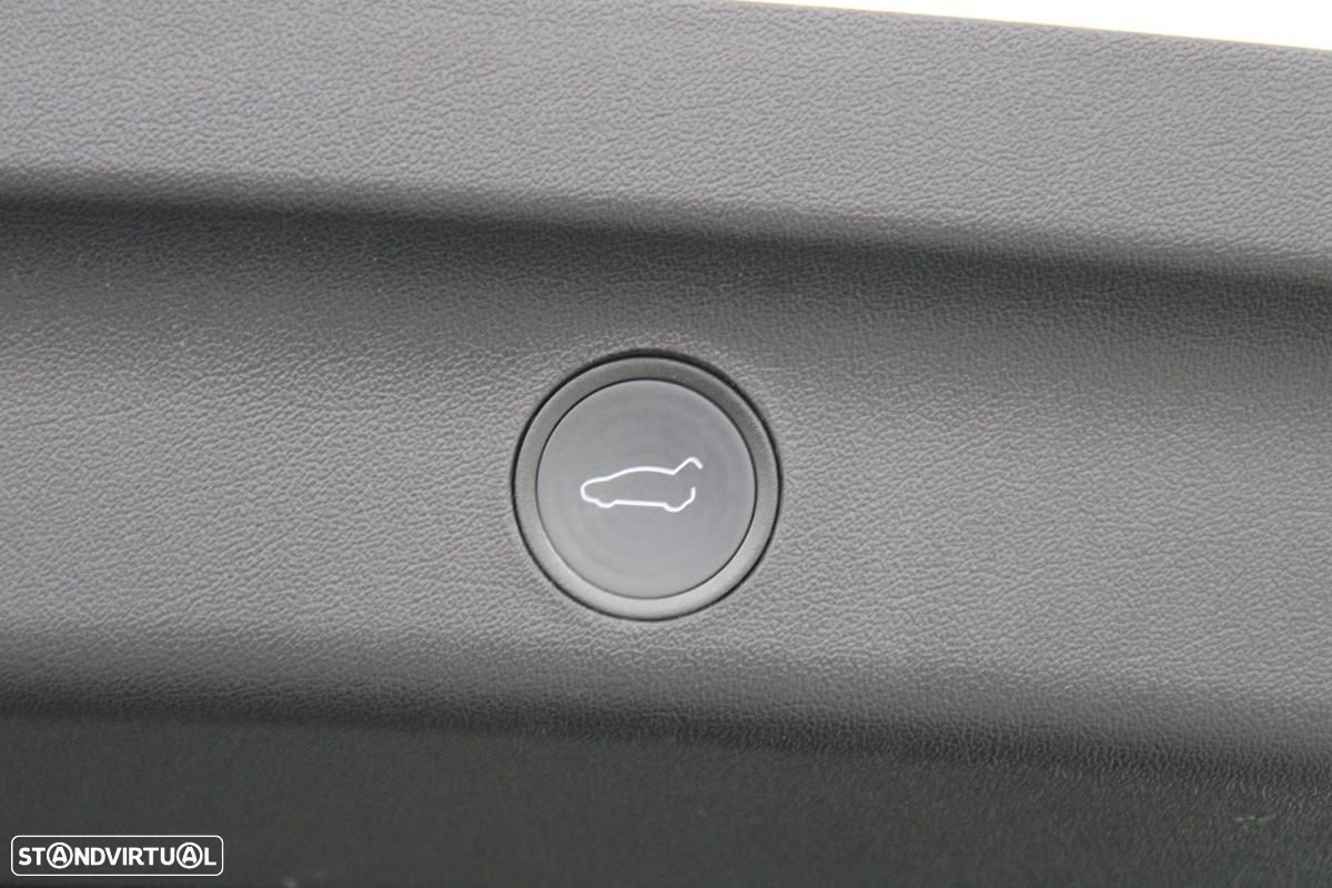 Tesla Model Y Long Range Tração Integral - 9