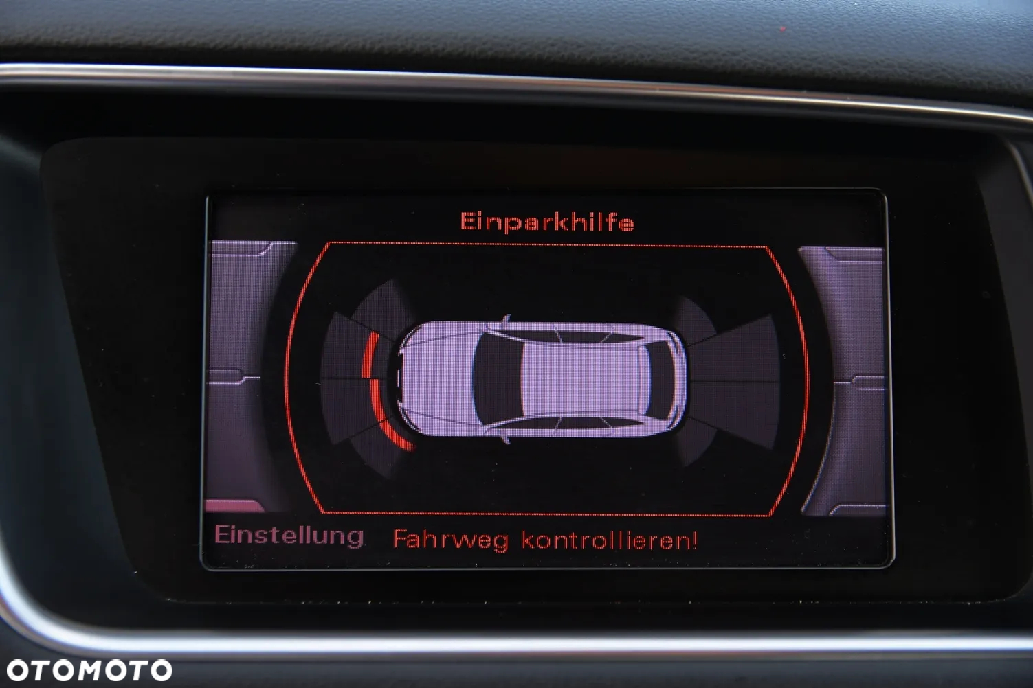 Audi Q5 2.0 TDI Quattro S tronic - 35