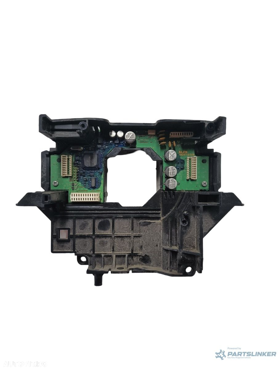 Suport volan FIAT PUNTO 188_ 1999 - 2012 - 2