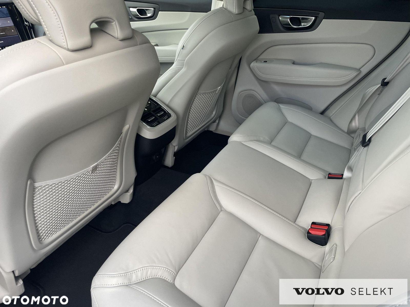 Volvo XC 60 - 11