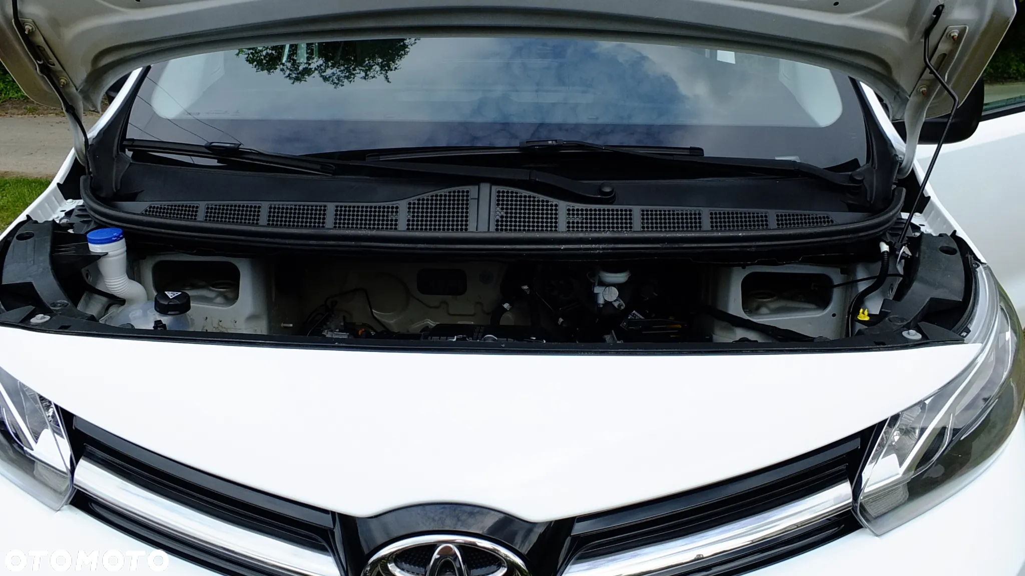 Toyota PROACE - 33